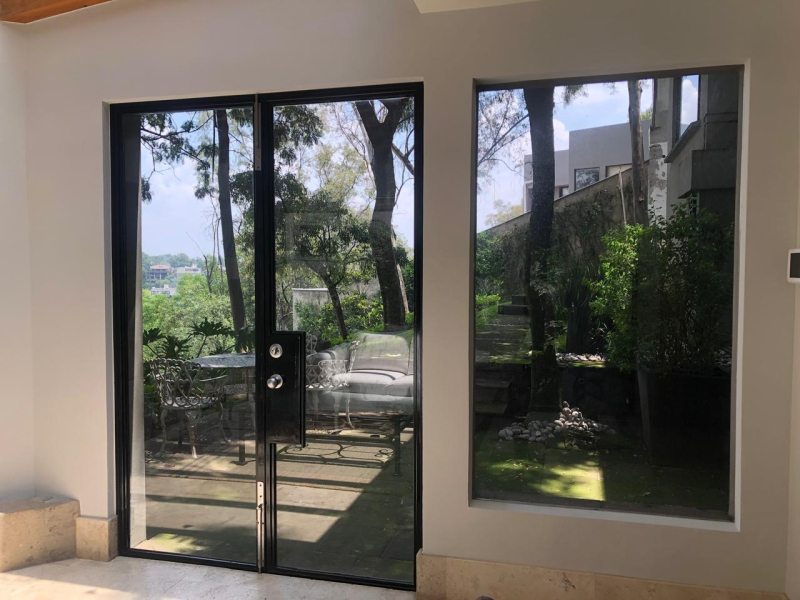 Departamento En Renta En Lomas De Bezares