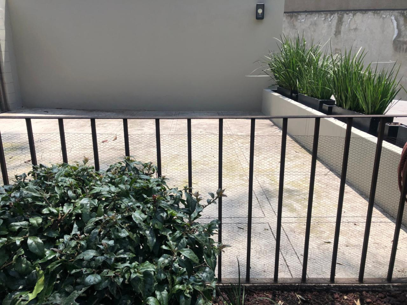 Departamento En Renta En Lomas De Bezares