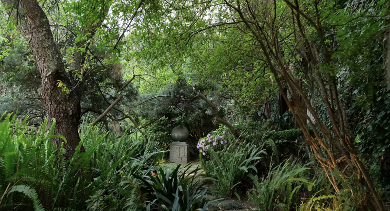 Casa En Venta En Lomas De Chapultepec