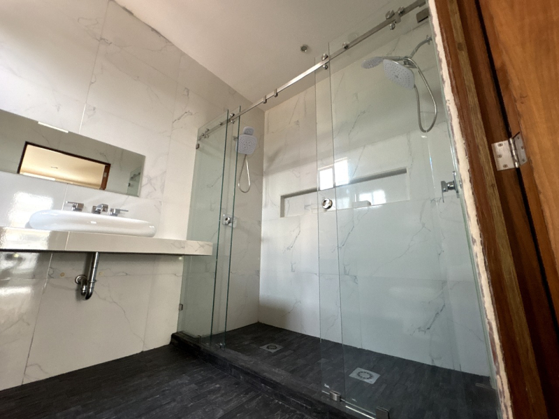 Tu Oasis Privado en la Ciudad: Penthouse de 357 m² en Lomas del Río.
