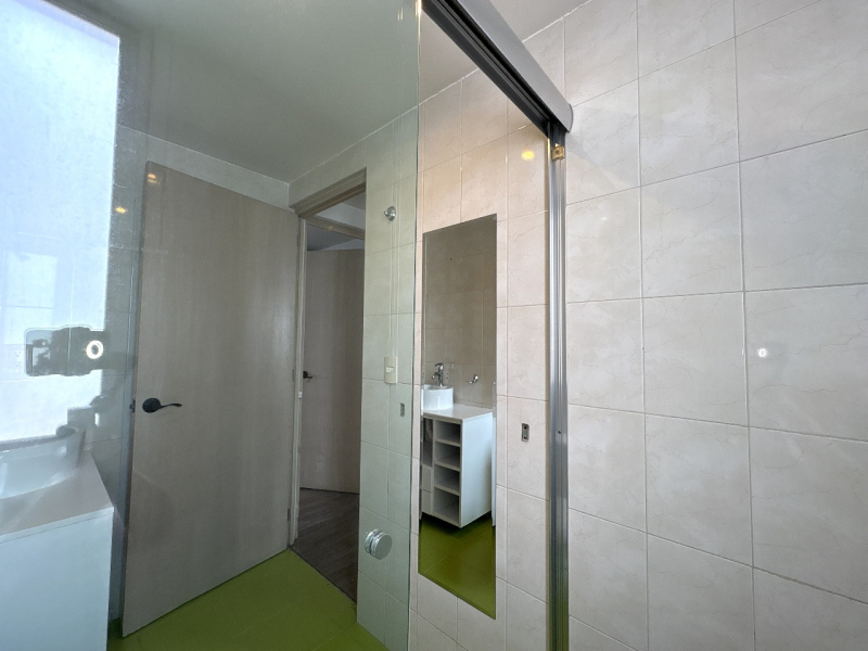 Tu Oasis Privado en la Ciudad: Penthouse de 357 m² en Lomas del Río.