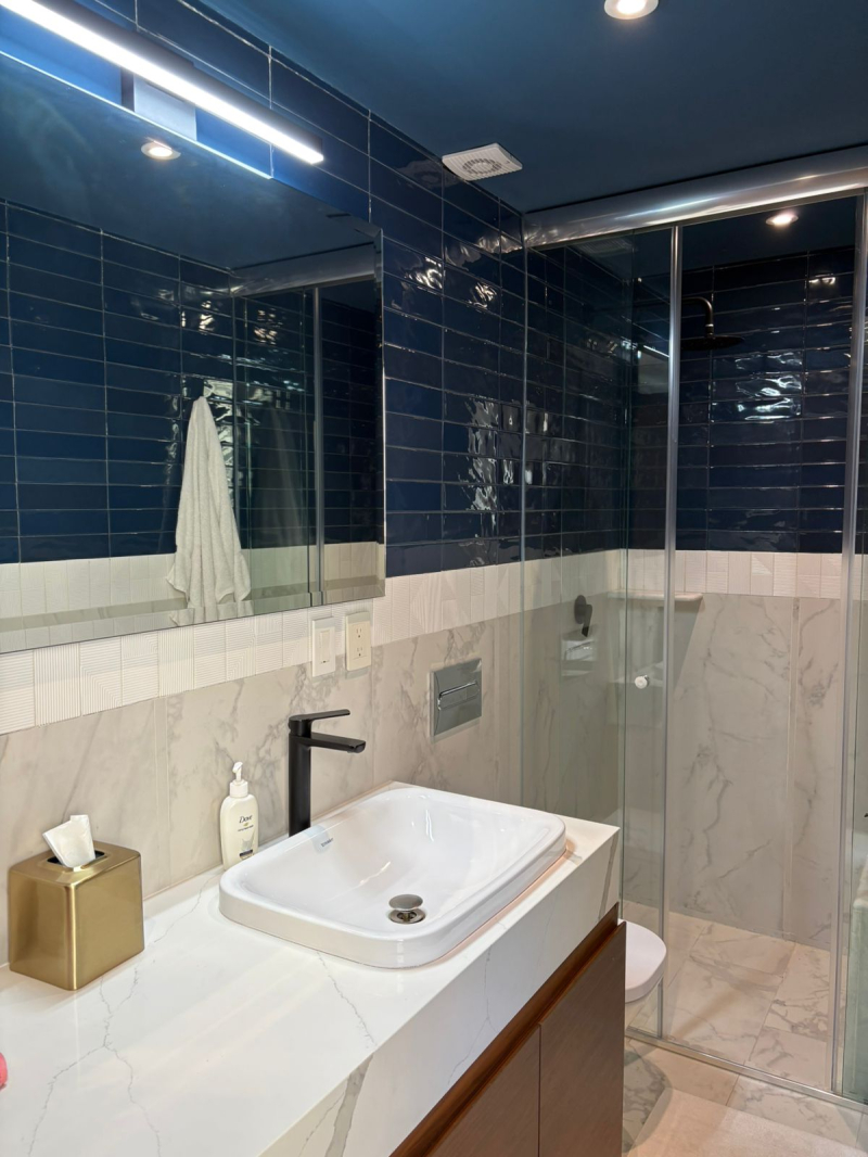 Departamento PH  en Venta La Enramada Lomas Country Club