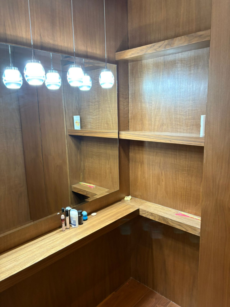 Departamento PH  en Venta La Enramada Lomas Country Club