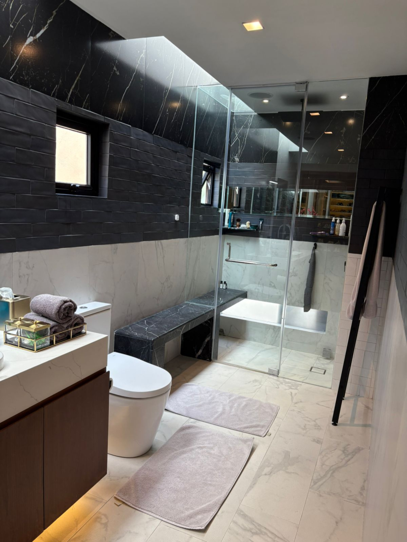 Departamento PH  en Venta La Enramada Lomas Country Club