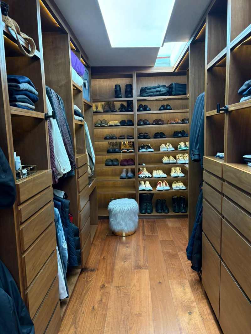 Departamento PH  en Venta La Enramada Lomas Country Club