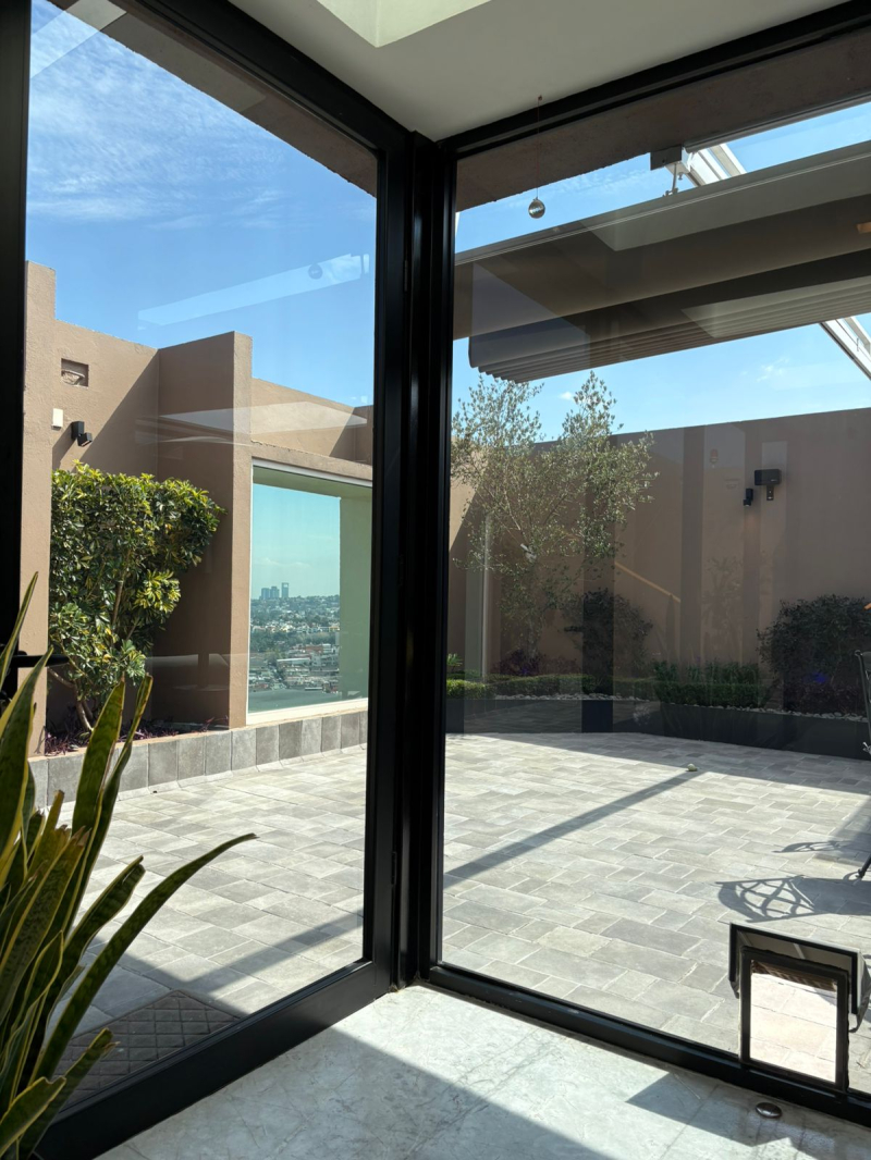 Departamento PH  en Venta La Enramada Lomas Country Club