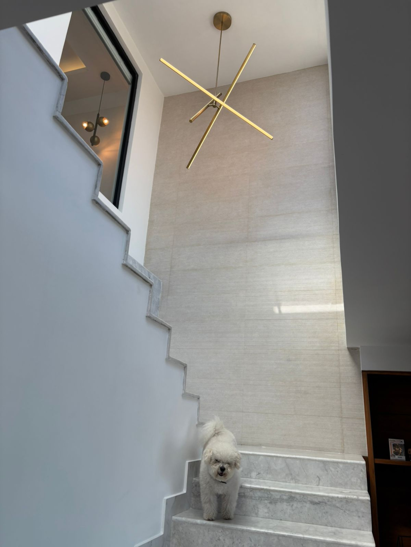 Departamento PH  en Venta La Enramada Lomas Country Club