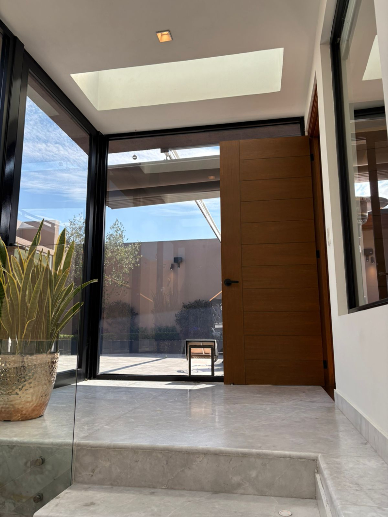 Departamento PH  en Venta La Enramada Lomas Country Club