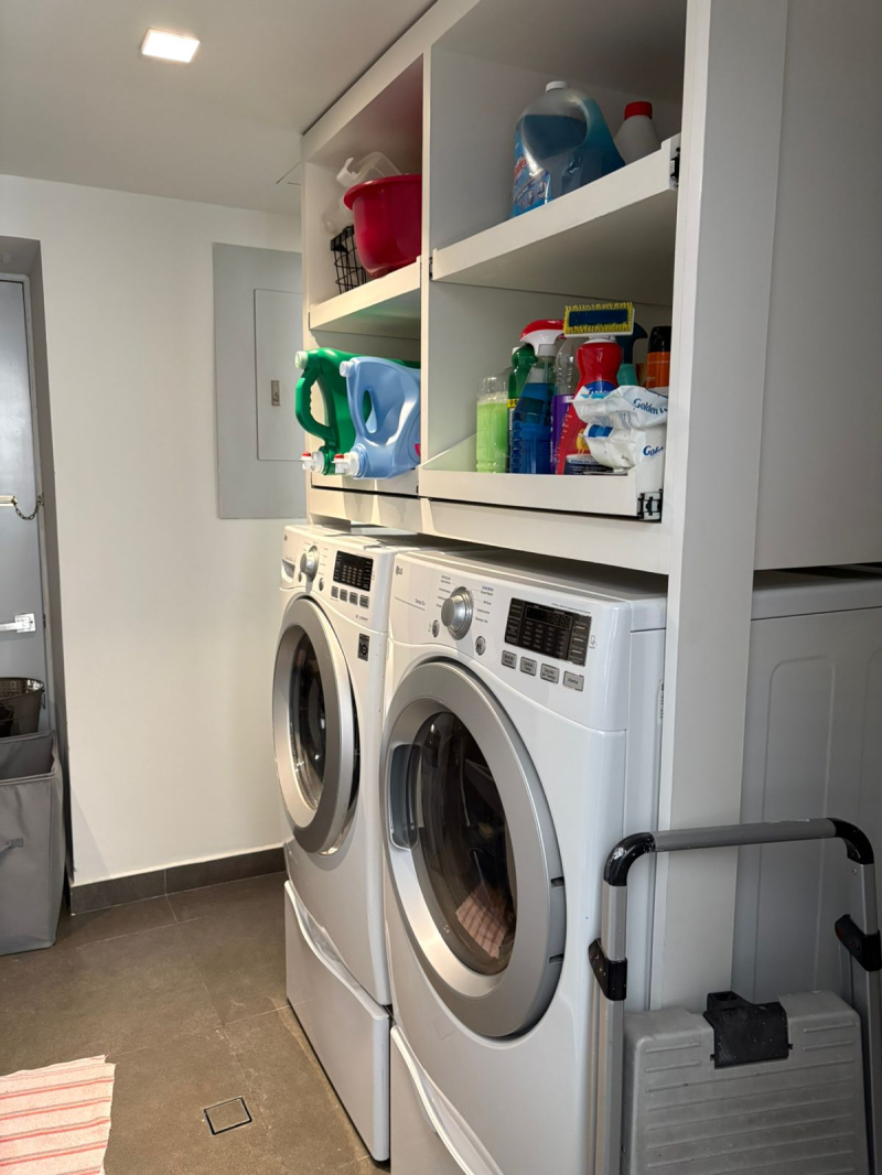 Departamento PH  en Venta La Enramada Lomas Country Club