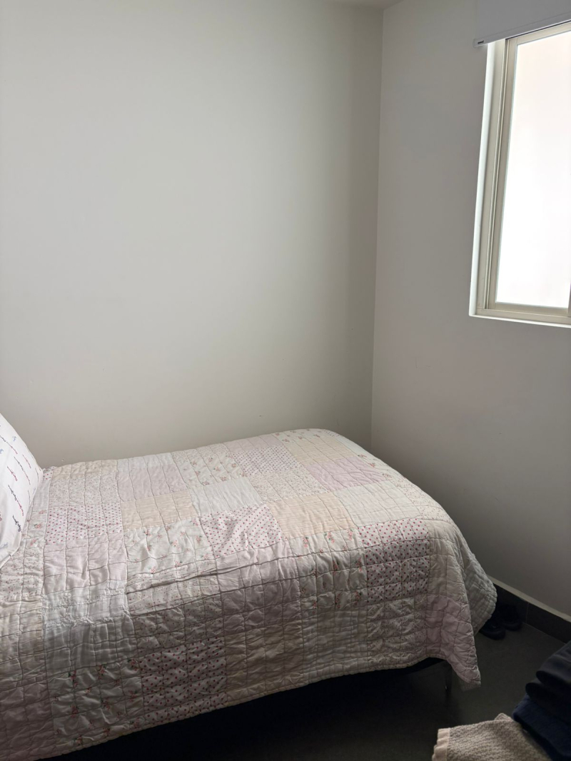 Departamento PH  en Venta La Enramada Lomas Country Club