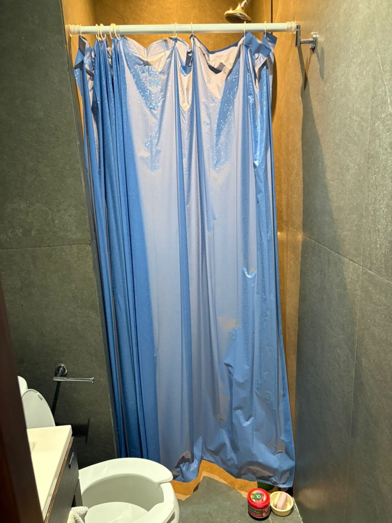 Departamento PH  en Venta La Enramada Lomas Country Club