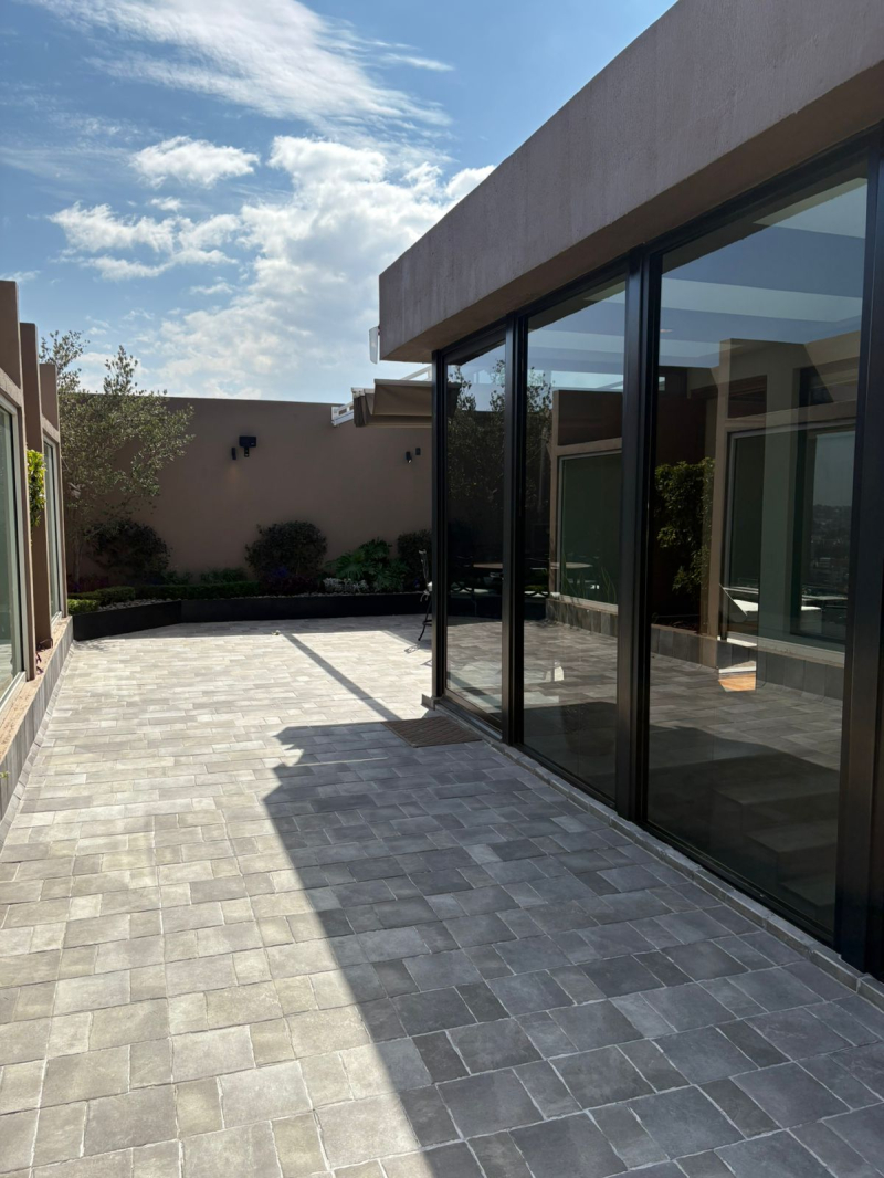 Departamento PH  en Venta La Enramada Lomas Country Club