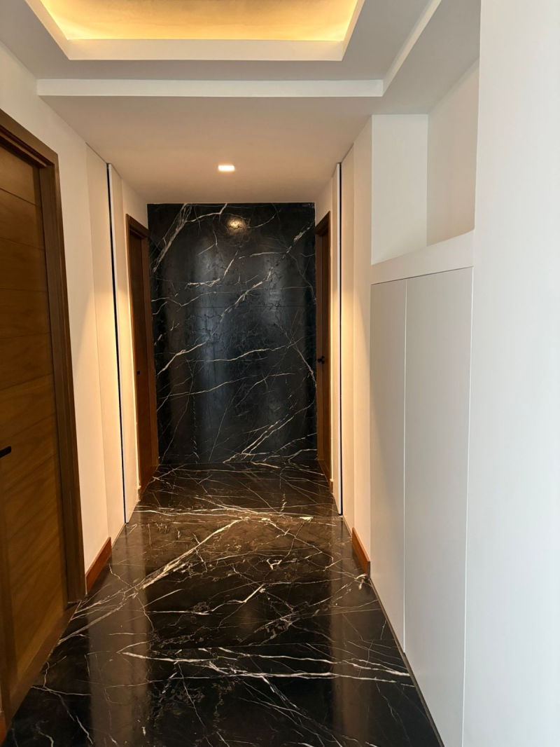 Departamento PH  en Venta La Enramada Lomas Country Club