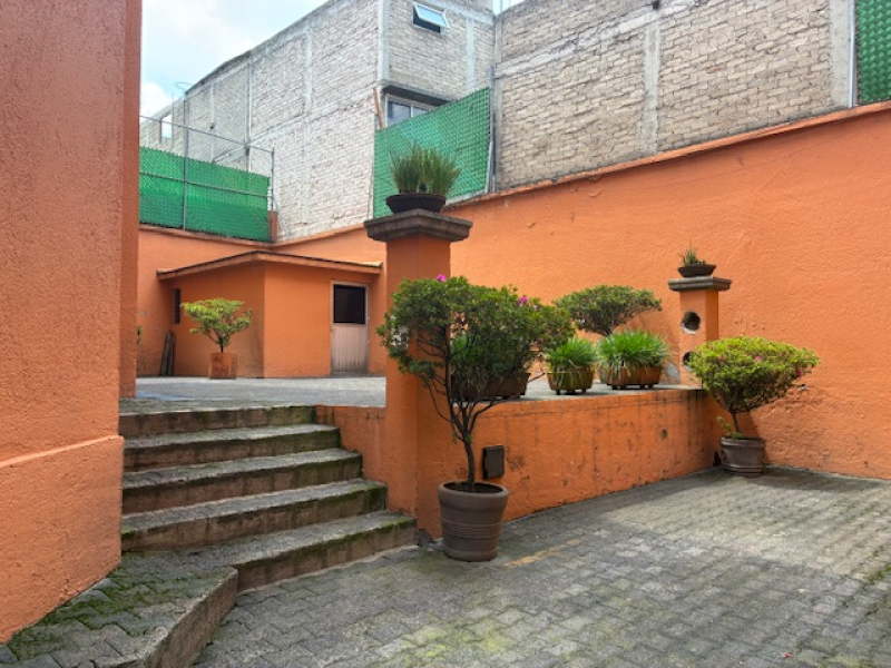 Departamento En Renta En Jesús Del Monte 3 Recamaras
