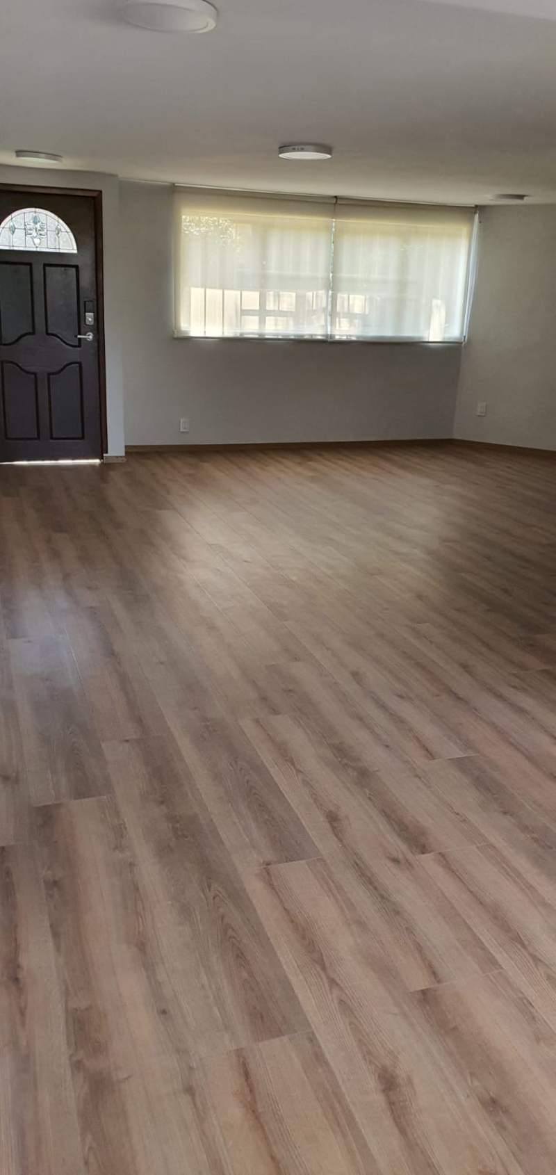 Casa en Renta en Lomas de la Herradura