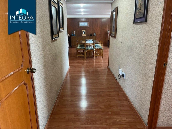 departamento en renta, cruz del campo santo, ciudad satélite