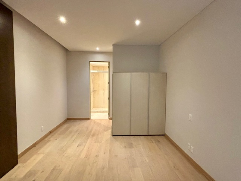Departamento En Venta, Con Terraza, A Estrenar, Juarez