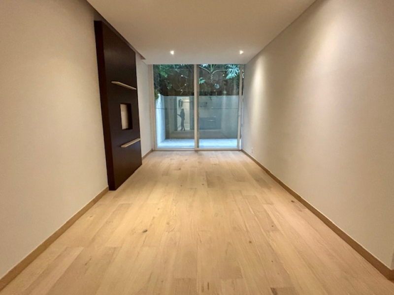 Departamento En Venta, Con Terraza, A Estrenar, Juarez