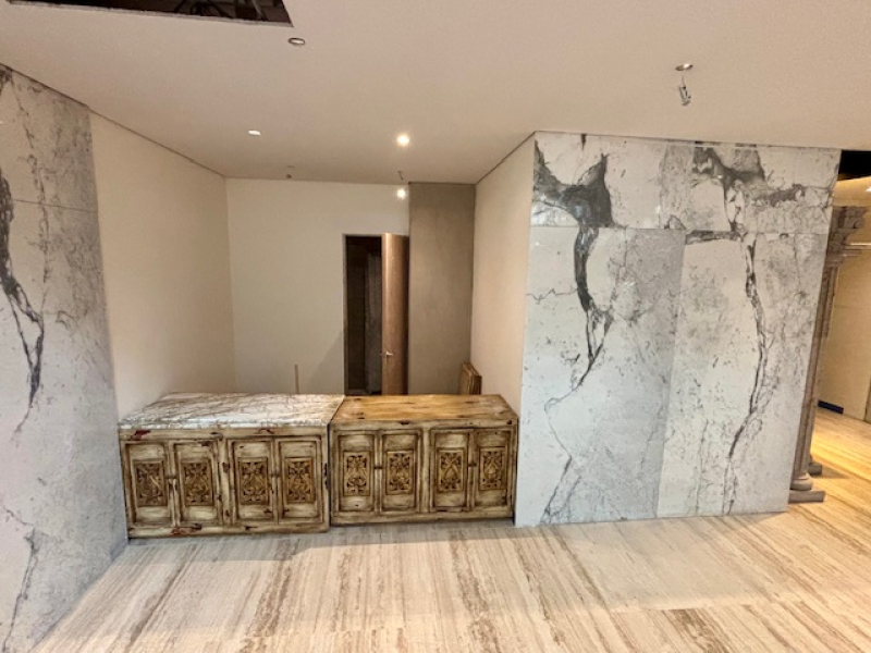 Departamento En Venta, Con Terraza, A Estrenar, Juarez
