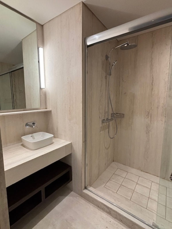 Departamento En Venta, Con Terraza, A Estrenar, Juarez