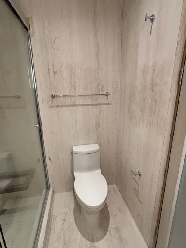 Departamento En Venta, Con Terraza, A Estrenar, Juarez