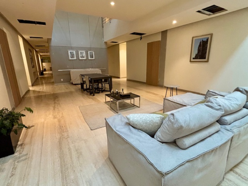 Departamento En Venta, Con Terraza, A Estrenar, Juarez