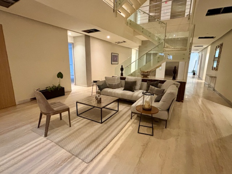 Departamento En Venta, Con Terraza, A Estrenar, Juarez
