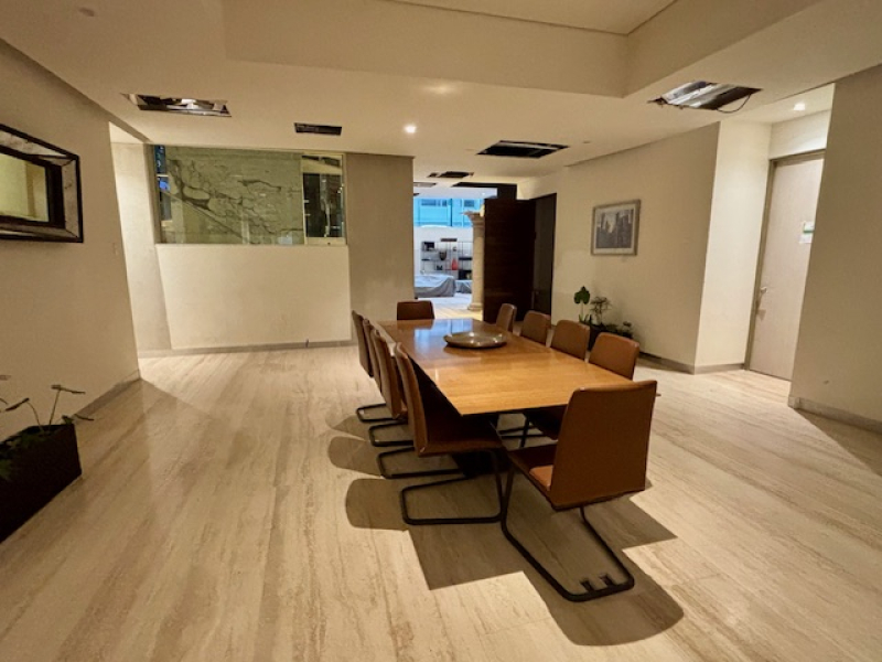 Departamento En Venta, Con Terraza, A Estrenar, Juarez