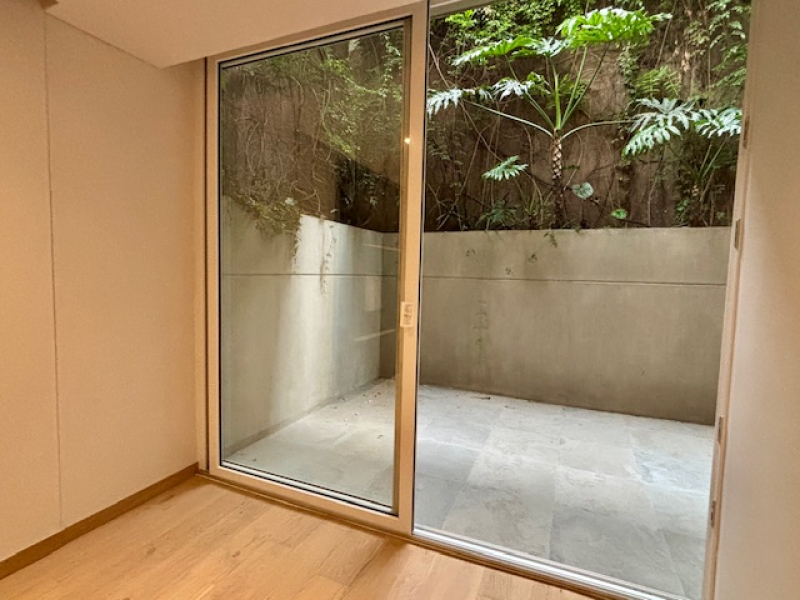 Departamento En Venta, Con Terraza, A Estrenar, Juarez