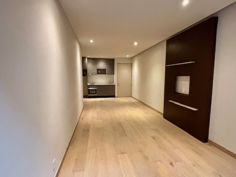 Departamento En Venta, Con Terraza, A Estrenar, Juarez