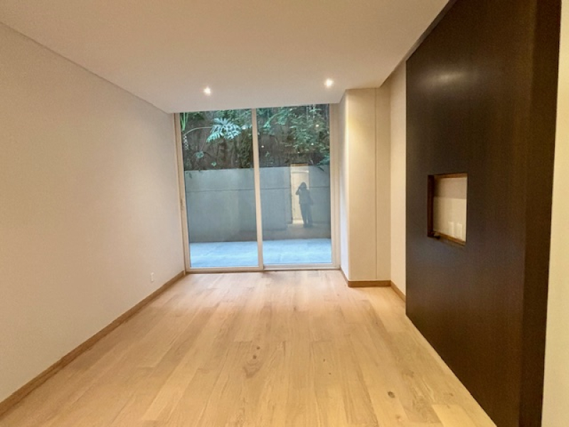Departamento En Venta, Con Terraza, A Estrenar, Juarez