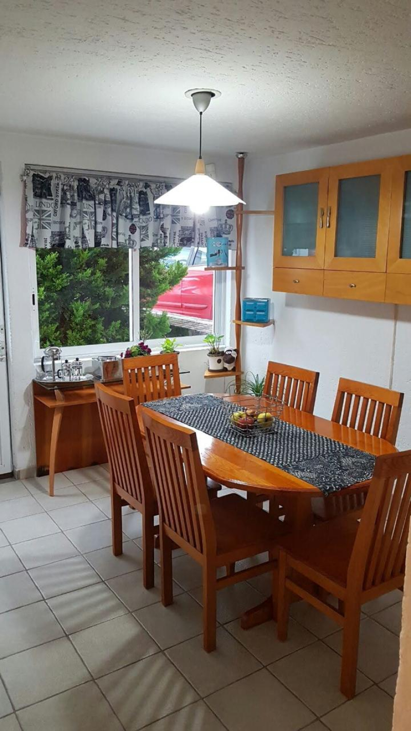 Casa En Venta �?? Magdalena Contreras