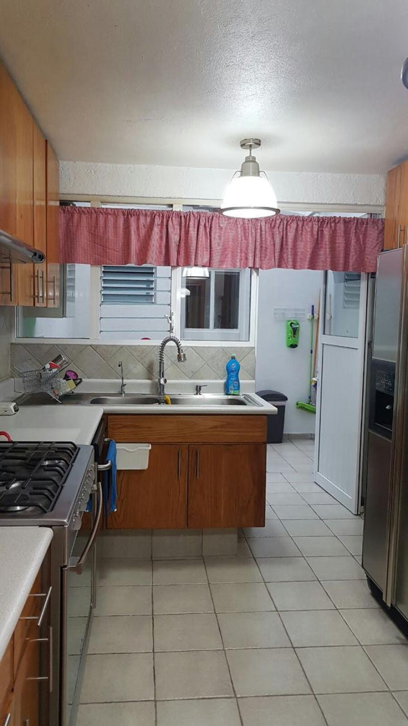 Casa En Venta �?? Magdalena Contreras