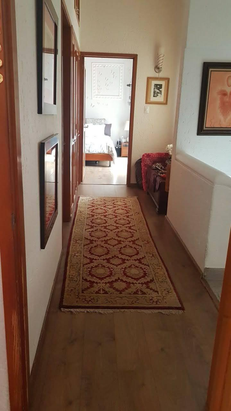 Casa En Venta �?? Magdalena Contreras