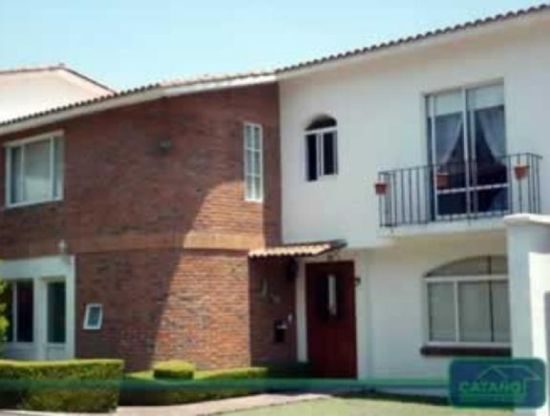 Casa En Venta �?? Magdalena Contreras