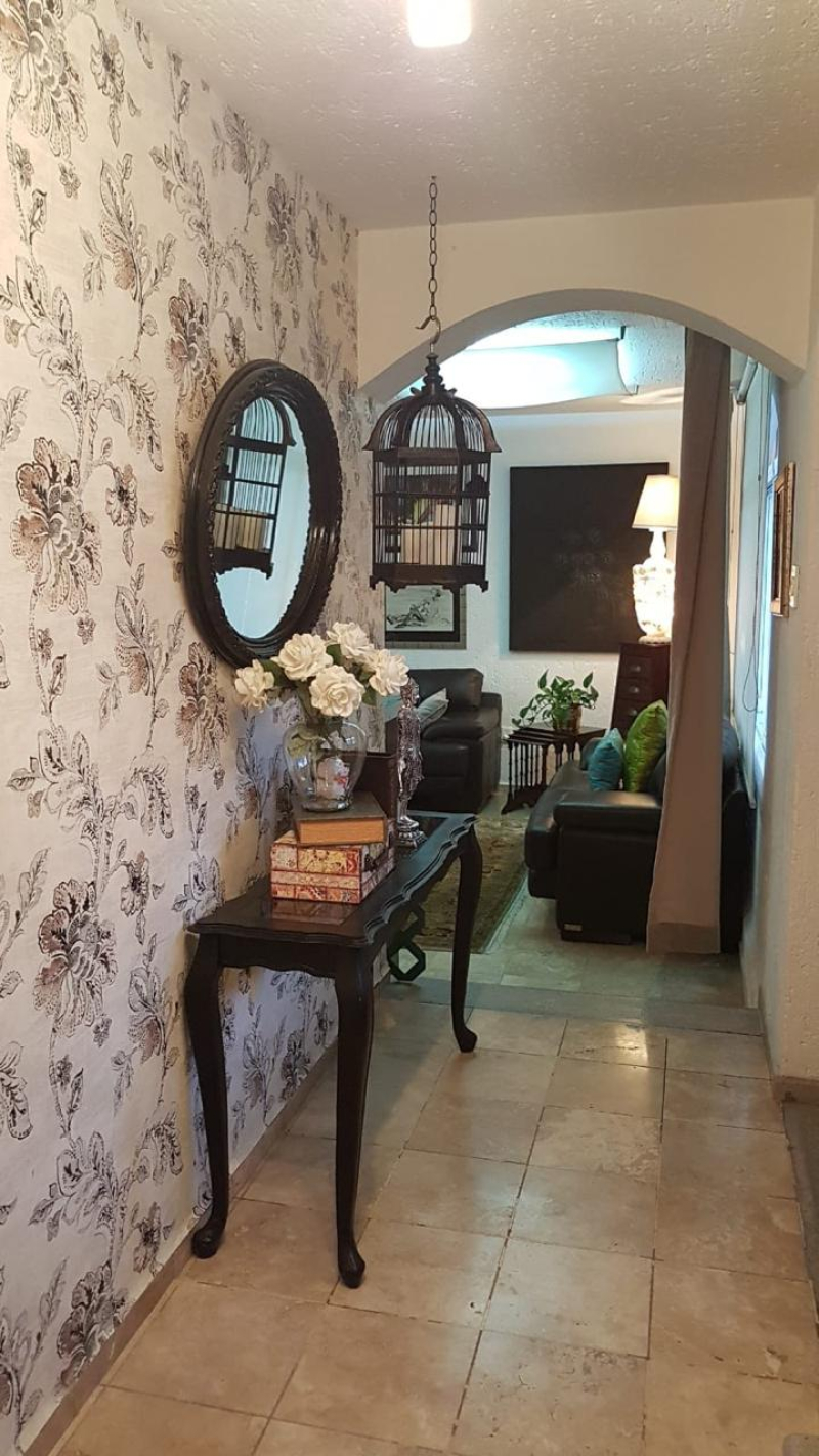 Casa En Venta �?? Magdalena Contreras