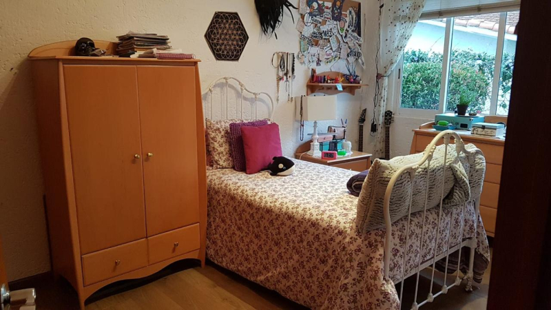 Casa En Venta �?? Magdalena Contreras