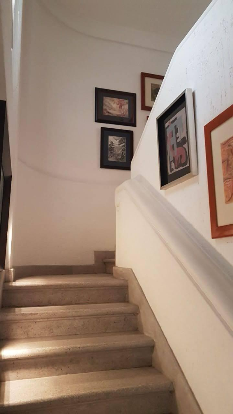 Casa En Venta �?? Magdalena Contreras