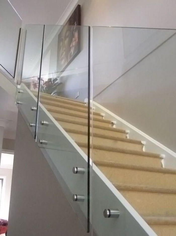 CASA EN VENTA EN HERRADURA EN CERRADA