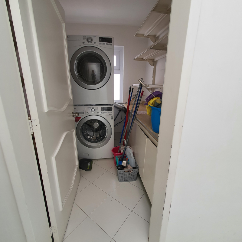 Residencia Exclusiva En Lomas De Chapultepec �?? Ideal Para Diplomáticos O Familias