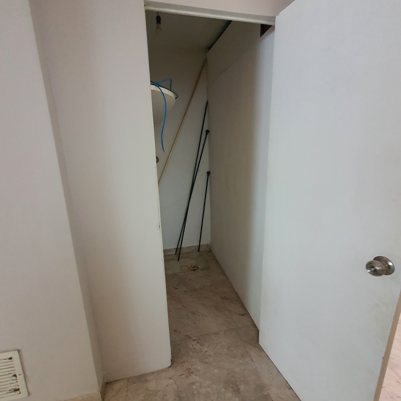 Residencia Exclusiva En Lomas De Chapultepec �?? Ideal Para Diplomáticos O Familias