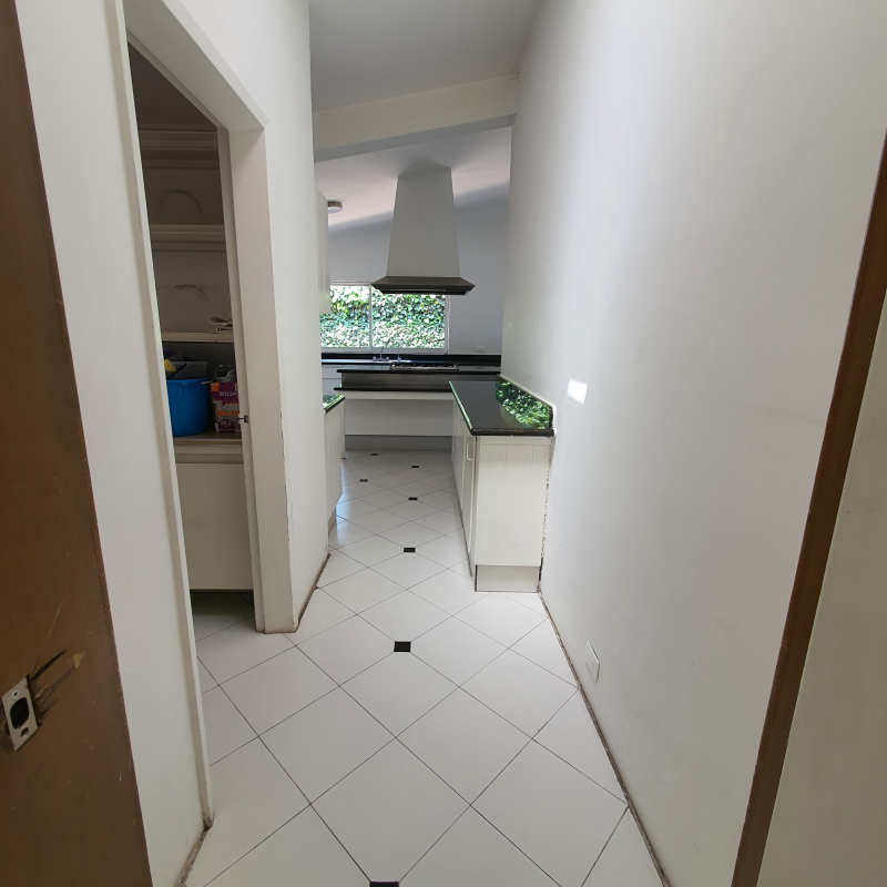 Residencia Exclusiva En Lomas De Chapultepec   En Renta�?? Ideal Para Diplomáticos O Familias