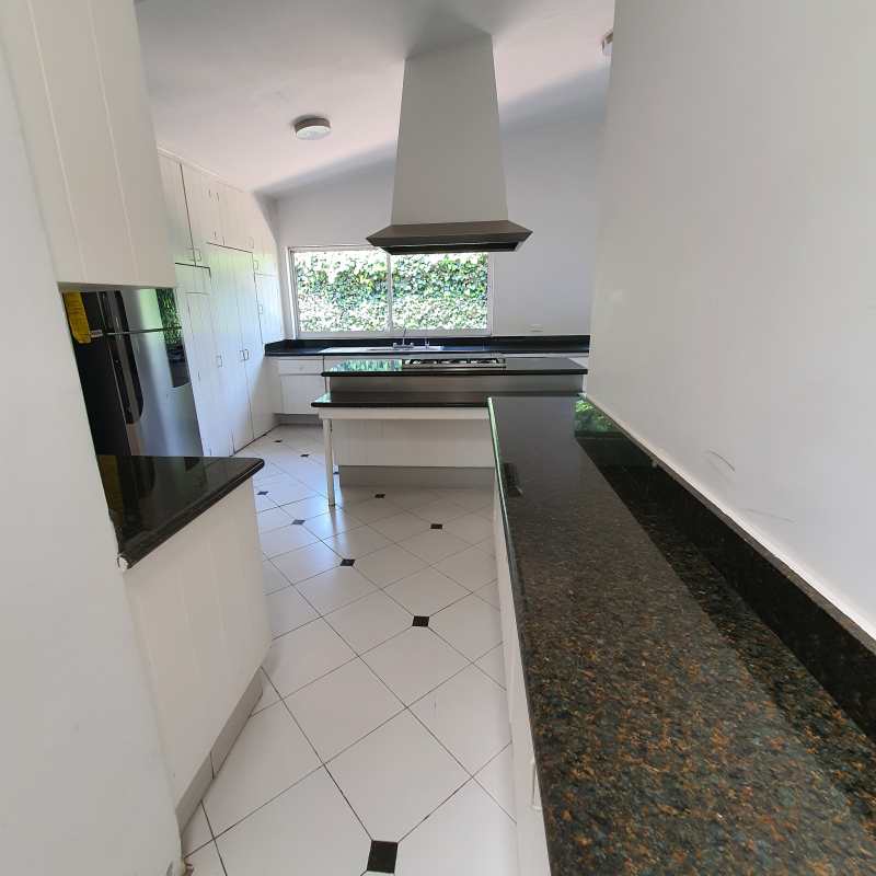 Residencia Exclusiva En Lomas De Chapultepec   En Renta�?? Ideal Para Diplomáticos O Familias