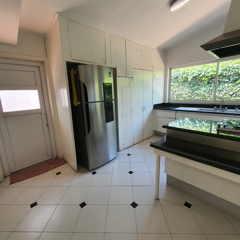 Residencia Exclusiva En Lomas De Chapultepec   En Renta�?? Ideal Para Diplomáticos O Familias