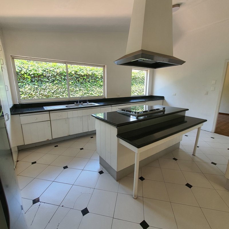 Residencia Exclusiva En Lomas De Chapultepec   En Renta�?? Ideal Para Diplomáticos O Familias