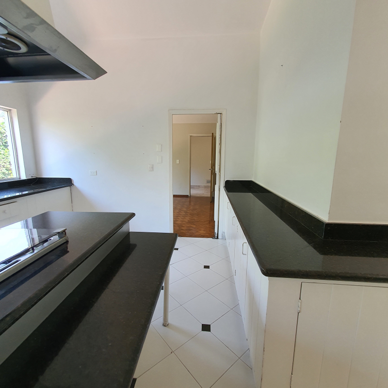 Residencia Exclusiva En Lomas De Chapultepec   En Renta�?? Ideal Para Diplomáticos O Familias