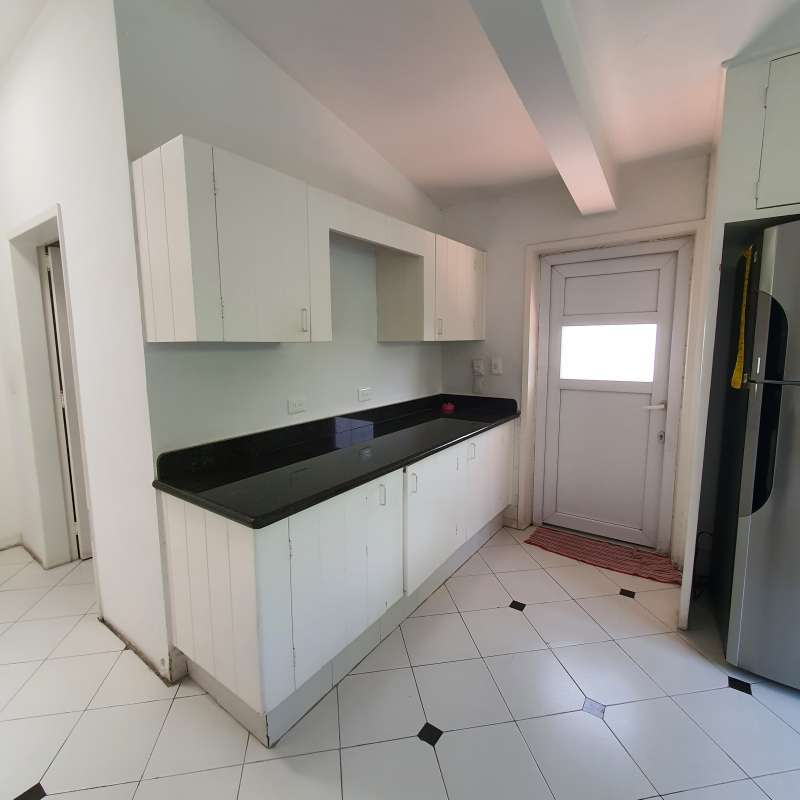 Residencia Exclusiva En Lomas De Chapultepec   En Renta�?? Ideal Para Diplomáticos O Familias