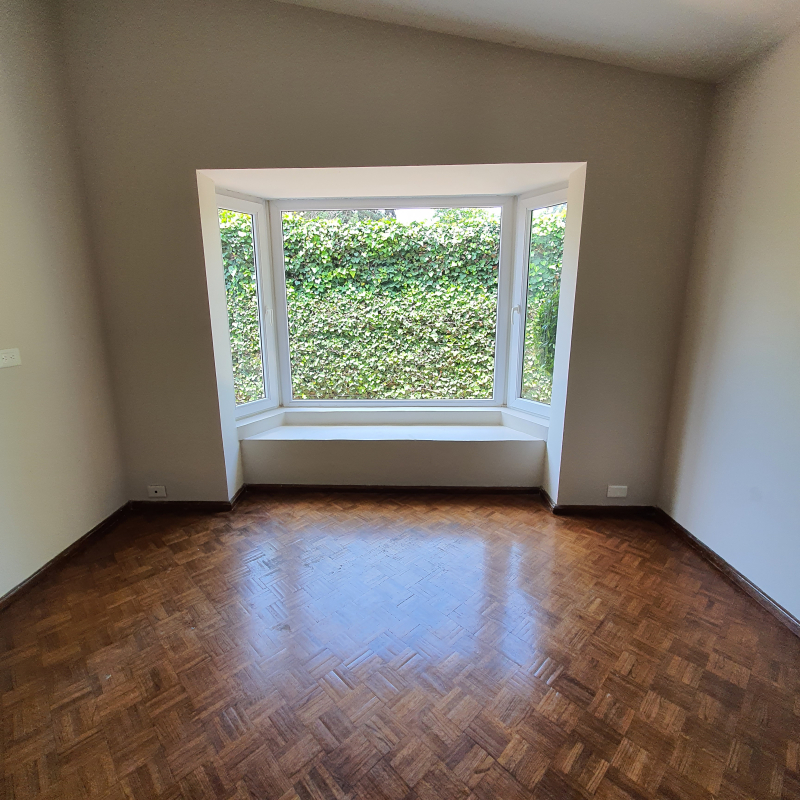 Residencia Exclusiva En Lomas De Chapultepec   En Renta�?? Ideal Para Diplomáticos O Familias