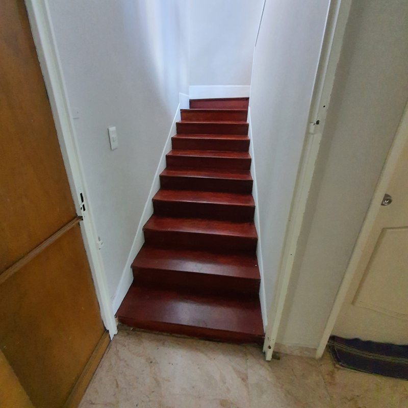 Residencia Exclusiva En Lomas De Chapultepec   En Renta�?? Ideal Para Diplomáticos O Familias