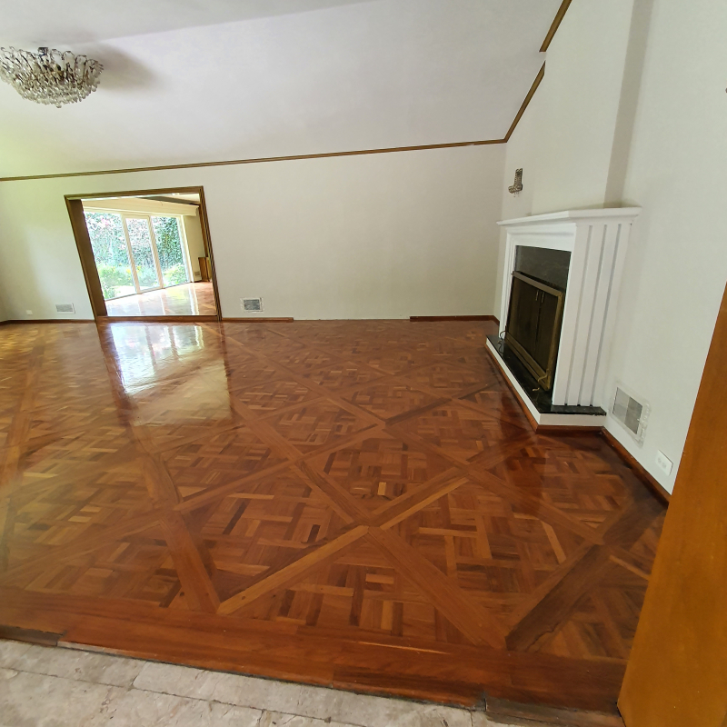 Residencia Exclusiva En Lomas De Chapultepec   En Renta�?? Ideal Para Diplomáticos O Familias